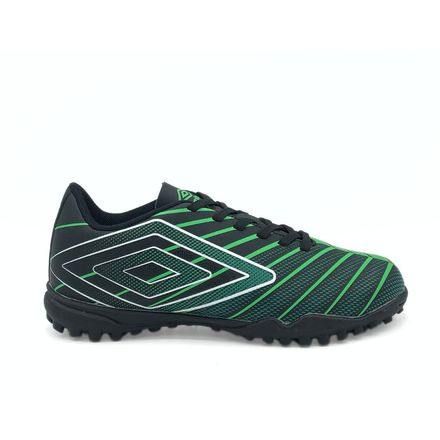 Zapatillas