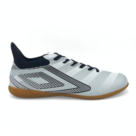 Zapatillas