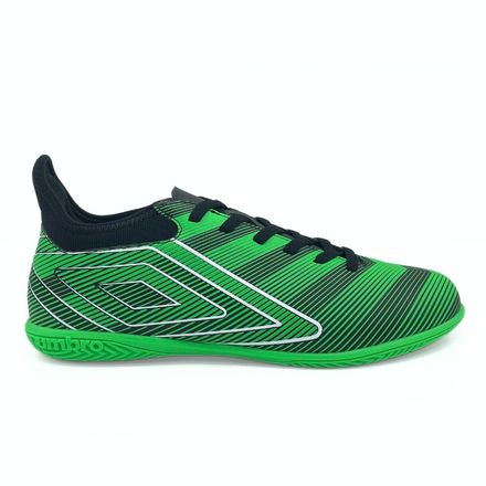 Zapatillas