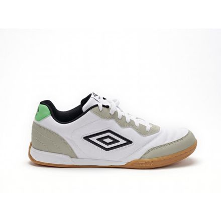 Zapatillas