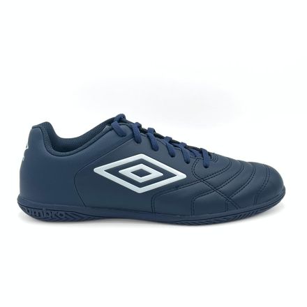 Zapatillas
