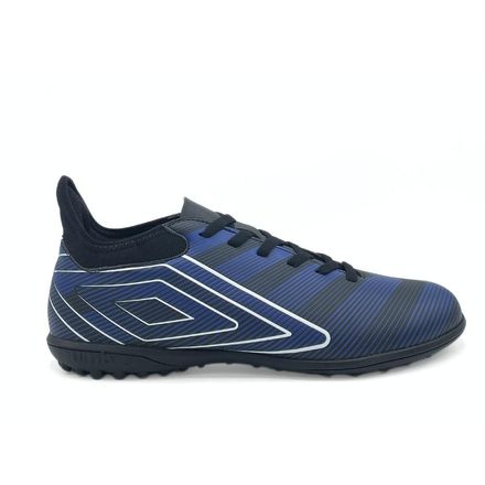 Zapatillas