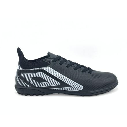 Zapatillas