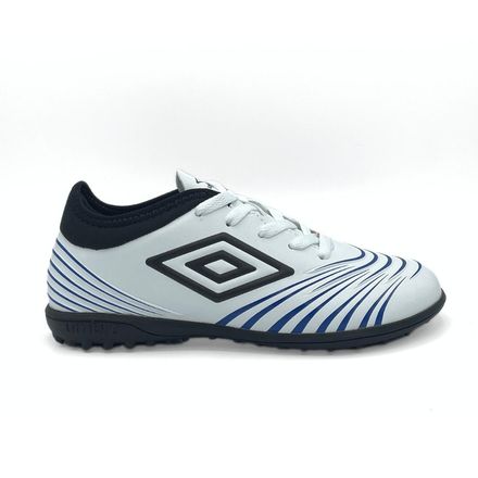 Zapatillas