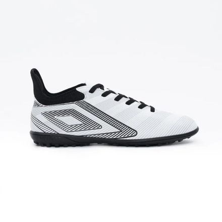 Zapatillas