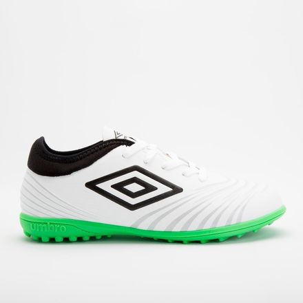Zapatillas