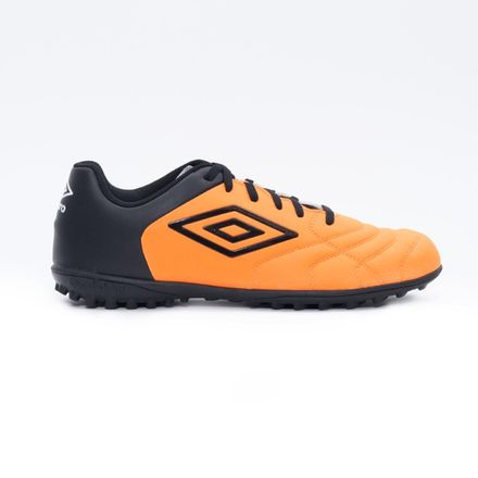 Zapatillas