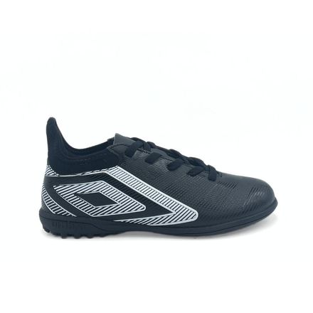 Zapatillas