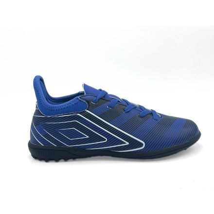 Zapatillas