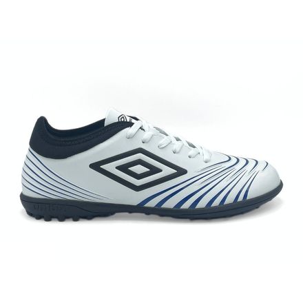 Zapatillas
