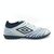 ZAPATILLA-NIÑO-UMBRO-TOCCARE-III-TF-JNR-81926U-CW4_1