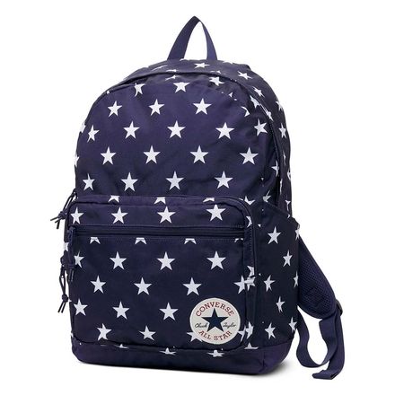 Mochilas