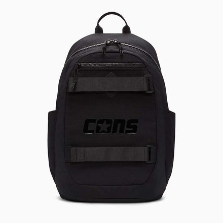 Mochilas
