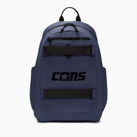 Mochilas
