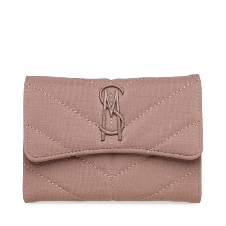 Carteras