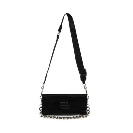 Carteras