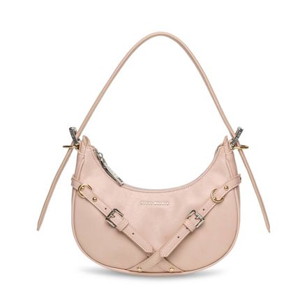 Carteras