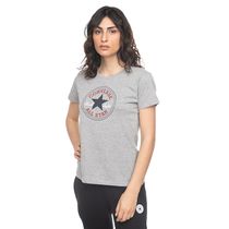 POLOS-MUJER-CONVERSE-CORE-CHUCK-PATCH-10006828-035_1