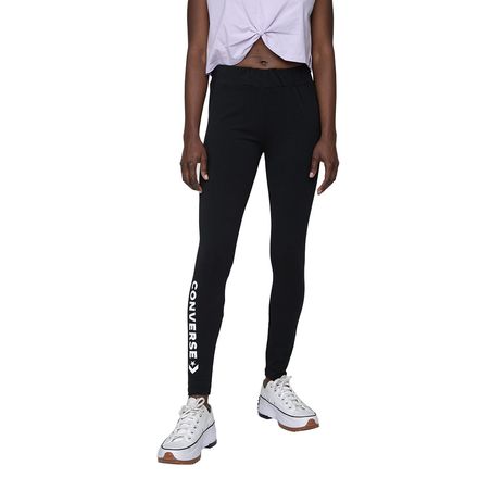 Pantalones