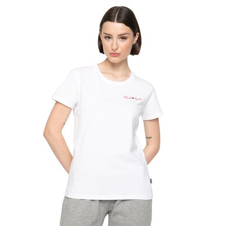 Polos
