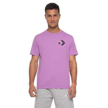 Polos