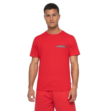 Polos
