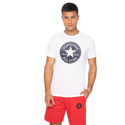 POLOS-HOMBRE-CONVERSE-CHEST-CONVERSE-CHUCK-PACK-CNVHS23MTEE8-102_1