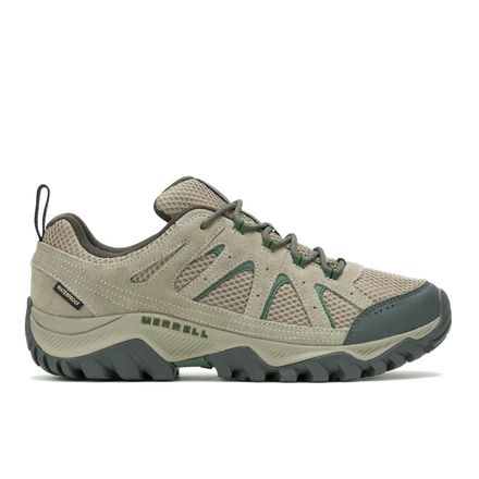 Zapatillas