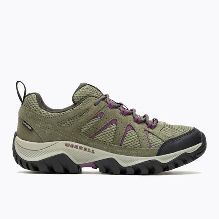 Zapatillas