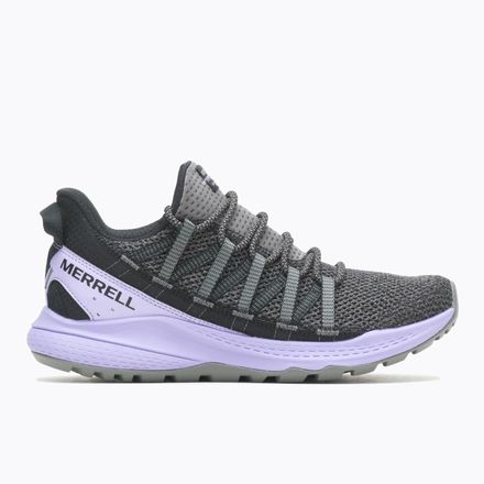 Zapatillas