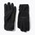 GUANTES-UNISEX-MERRELL-CLASSIC-FLEECE-JAF26731-010_01