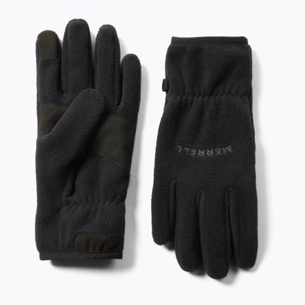 Guantes