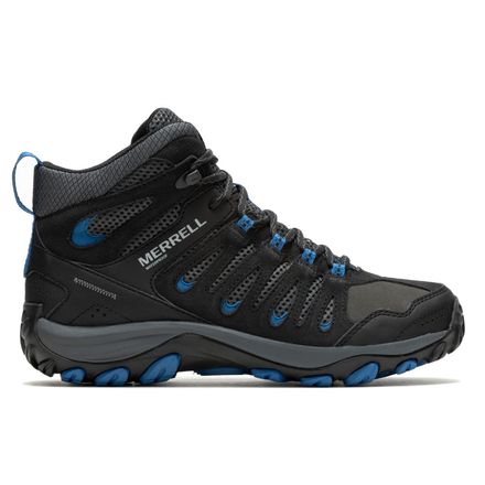 Botines
