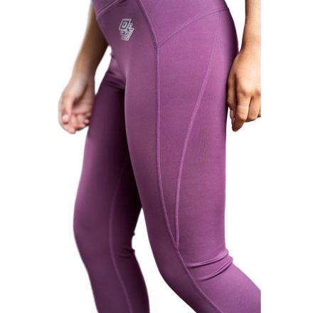 Pantalones