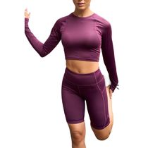 POLY-TEE-MUJER-UMBRO-PRO-TRAINING-CROPPED-LS-TOP-66304U-LST_3