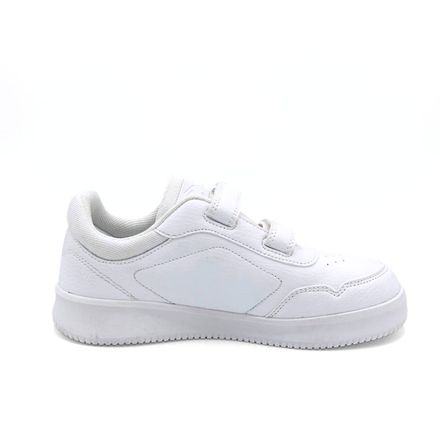 Zapatillas
