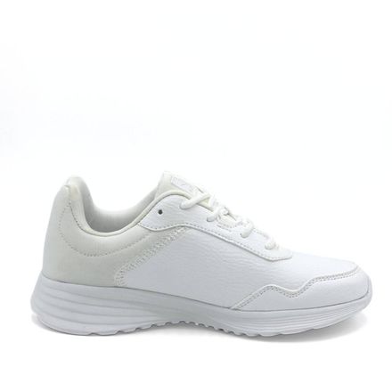 Zapatillas