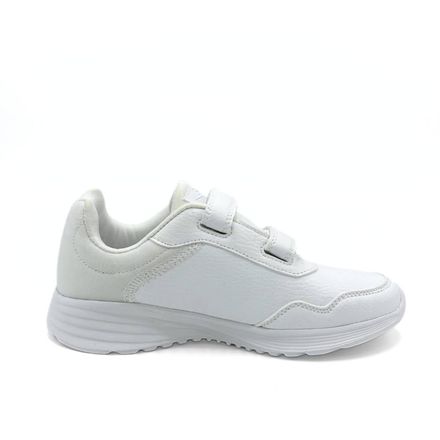 Zapatillas