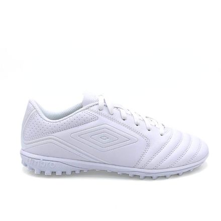 Zapatillas