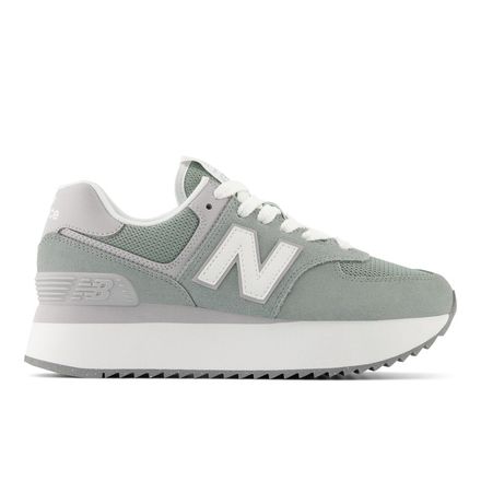 Zapatillas