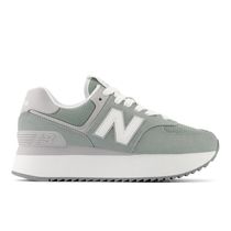 Zapatillas-Mujer-New-Balance-574---WL574ZSG_1