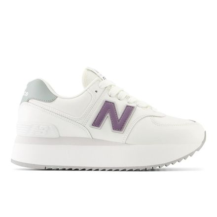 Zapatillas