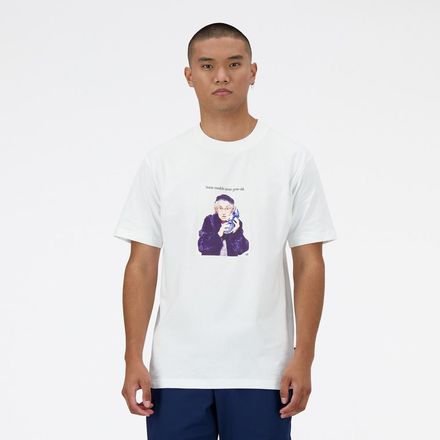 Polos