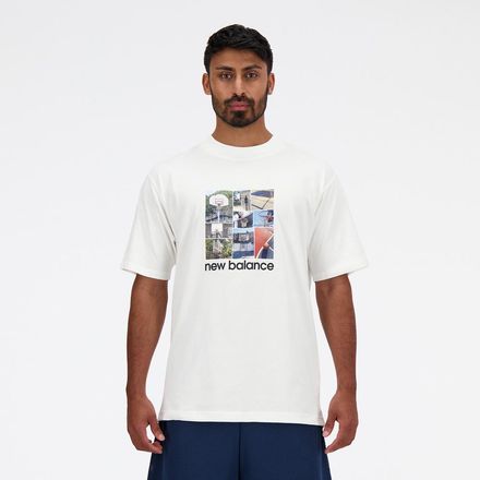 Polos