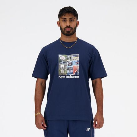 Polos