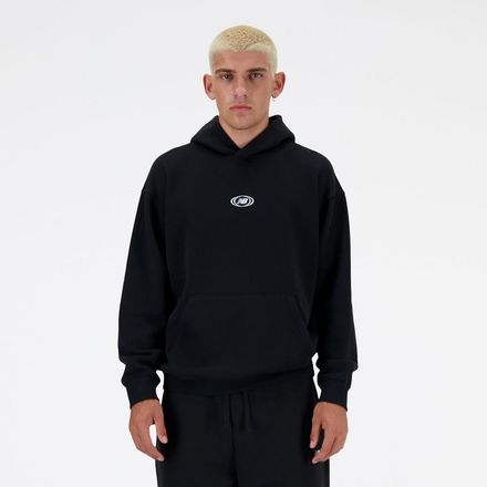 Poleras