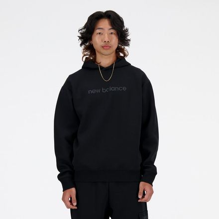 Poleras