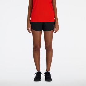 Shorts-Mujer-New-Balance-Sport-Essentials-WS41226BK_1