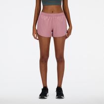 Shorts-Mujer-New-Balance-Sport-Essentials-WS41226RSE_1