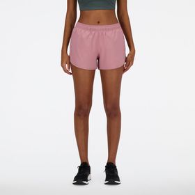 Shorts-Mujer-New-Balance-Sport-Essentials-WS41226RSE_1